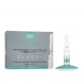 Martiderm Die Originale Dazzling Skin Flash Sofortige Aktion Anti-Müdigkeit,5Beutel