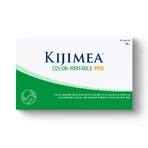 Kijimea Irritable Bowel PRO, 84 capsule