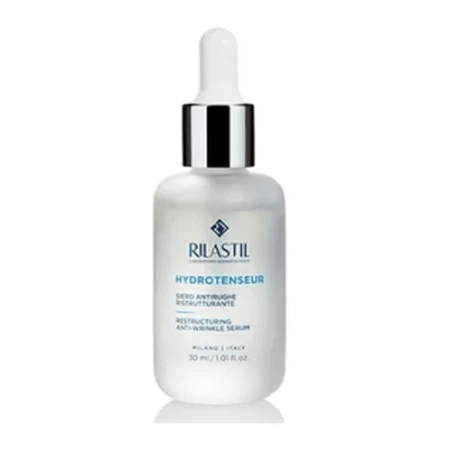 Rilastil Hydrotenseur Anti-Falten-Serum 30ml