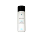 SkinCeuticals Blemish & Age Toner Purifying Lotion 200ml