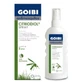 Goibi Spray natural repelent de țânțari 100ml
