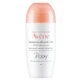 Avene Deodorant de corp 24H Eficacitate, 50 ml