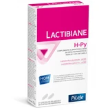 Pileje Lactibiane H-Py 14 capsulas blandas + 28 capsulas marrones