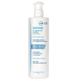 Ducray Dexyane Gel nettoyant pour les peaux grasses, 400ml