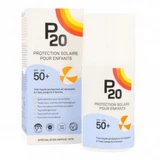 P20 Solar Niños SPF50+ 200ml