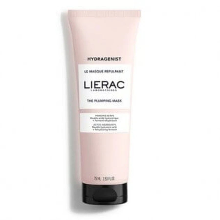 Lierac Hydra La Mascarilla 75ml