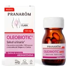Pranarom Aromafemina Oleobiotics 15c