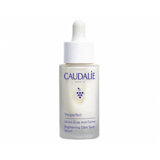 Caudalie Vinoperfect Anti-Blemish Radiance Serum, 30ml