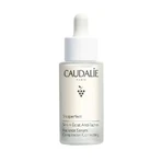 Caudalie Vinoperfect Anti-Blemish Radiance Serum, 30ml: ceny i cechy