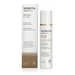 Sesderma Azelac Ru Gel Crème, 50ml