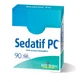 BOIRON SED-TIF PC 90 TABLETE