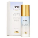 Isdinceutics Concentrat hialuronic 30ml