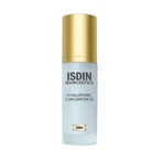 Isdinceutics Concentrat hialuronic 30ml