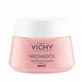 Vichy Neovadiol Rose Platinum Noche 50ml