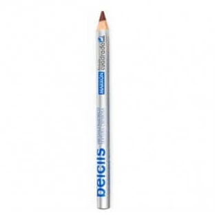 Belcils Hypoallergen Eye Pencil Braun, 1u