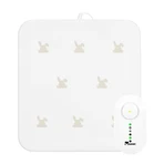 Momini SleepSafe, monitor de sueño