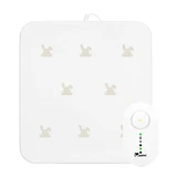 Momini SleepSafe, moniteur de sommeil