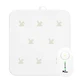 Momini SleepSafe, monitor de sueño