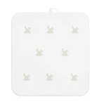 Momini SleepSafe, monitor de sueño