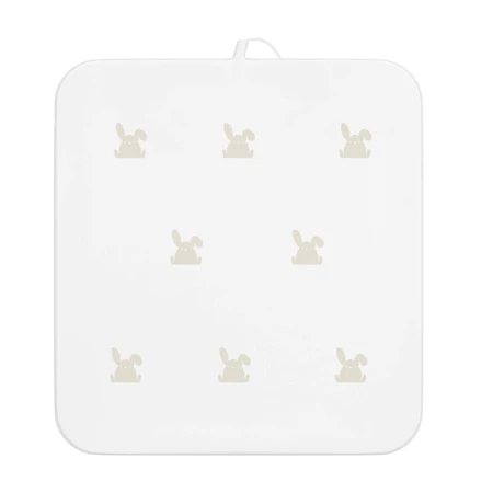 Momini SleepSafe, monitor de sueño