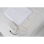 Momini SleepSafe, monitor de sueño