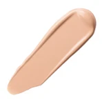 Clinique Redne Solutions Makeup, fond de ten care maschează roșeața, 02 Calming Fair, 30 ml