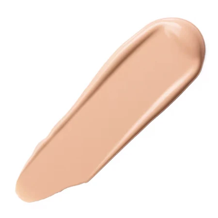Clinique Redne Solutions Makeup, fond de ten care maschează roșeața, 02 Calming Fair, 30 ml