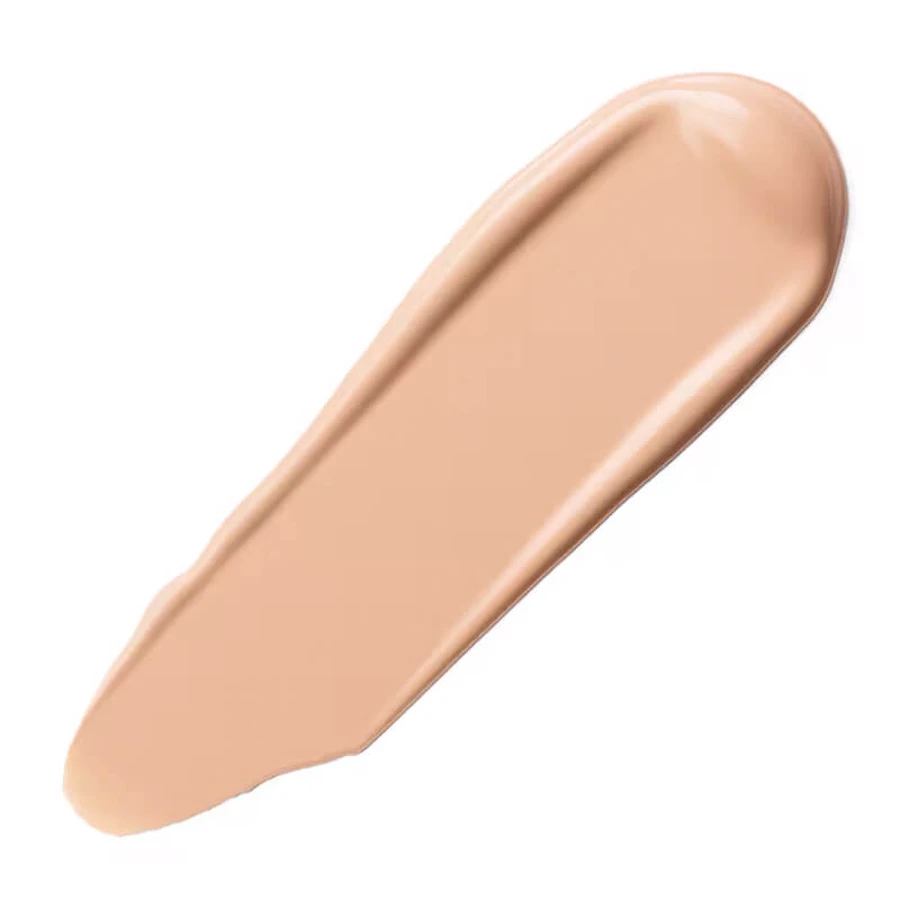 Clinique Redne Solutions Makeup, fond de ten care maschează roșeața, 02 Calming Fair, 30 ml