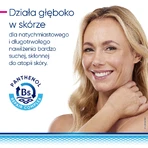 Bepanthen Derma Replenishing, loțiune de corp profund hrănitoare, 400 ml