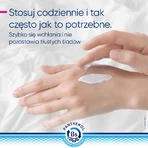 Bepanthen Derma Replenishing, loțiune de corp profund hrănitoare, 400 ml