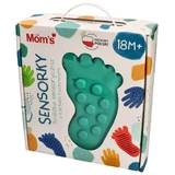 Mom's Care, Sensorky sensory pathway, 1 piece