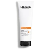 Lierac Protocole Activation of Radiance, peeling mask with glycolic acid, 75 ml