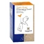 All-good herbal blend tea! Free Your Liver, 18 sachets, Sonnentor