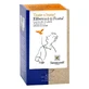 All-good herbal blend tea! Free Your Liver, 18 sachets, Sonnentor