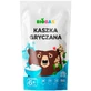 Gachas de trigo sarraceno Bio, sin azúcar añadido, a partir de 6 meses, 200 g