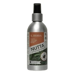 Hebda Nutta, repellente per zecche, 100 ml