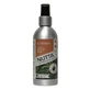 Hebda Nutta, repellente per zecche, 100 ml