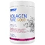 SFD Collageen Puur Goud, 500 g