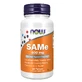 Now Foods SAMe 400 mg, 60 comprimidos