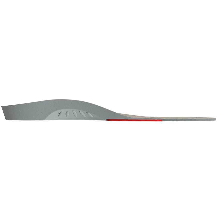 FootWave Hallux, tălpi ortotice dinamice, Large, 44-45, 1 pereche