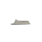 FootWave Hallux, tălpi ortotice dinamice, Large, 44-45, 1 pereche