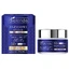 Bielenda Exosomes of Youth 50+, crème raffermissante anti-rides, éclaircissante hyperpigmentation, 50 ml