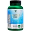 Lanco Nutritions Water Light Combo, 60 cápsulas