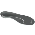 FootWave Supi, plantillas ortopédicas, Mediana, 42-43, 1 par