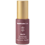 Health Labs Slow On, cremă revitalizantă pentru ochi, 15 ml AMBALAJ CONTAMINAT