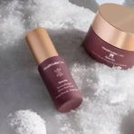 Health Labs Slow On, cremă revitalizantă pentru ochi, 15 ml AMBALAJ CONTAMINAT