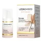 Uzdrovisco Eye Fusion, siero lifting per occhi e palpebre, 15 ml