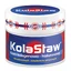 KolaStaw, collageen-hyaluron crème, 50 ml