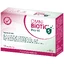OmniBiotic Pro-Vi 5, polvo, 2 g x 14 sobres