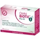 OmniBiotic Pro-Vi 5, polvo, 2 g x 14 sobres